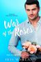 [The Flower Shop Sisters 0.50] • War of the Roses